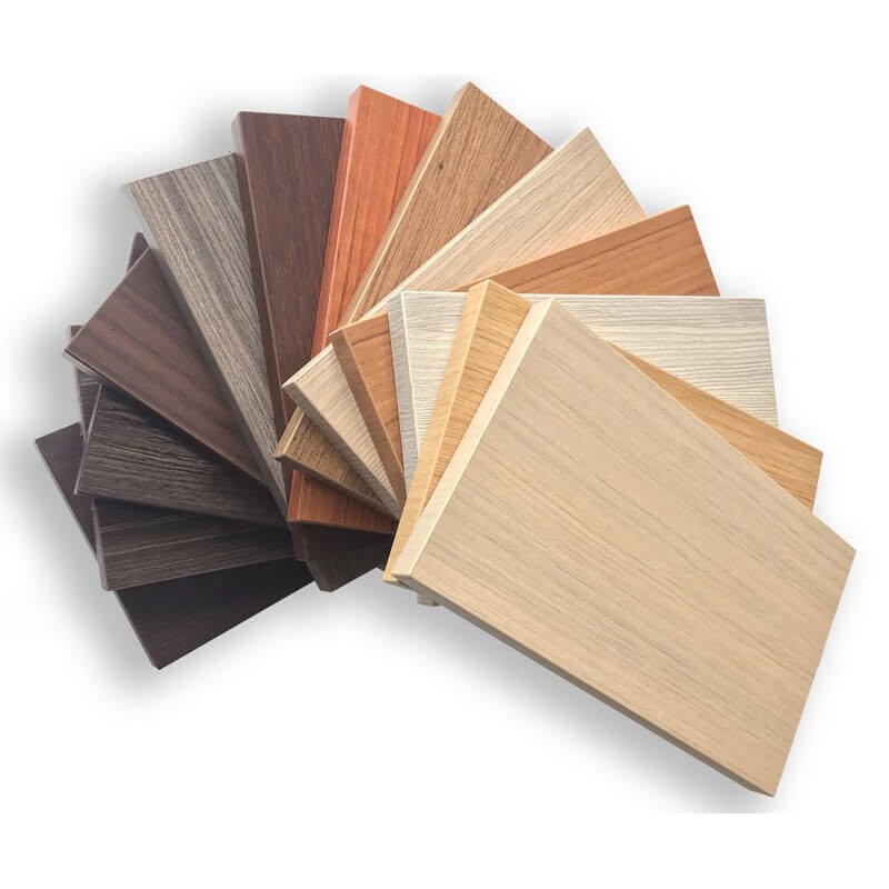 Tấm Nhựa PVC P03
